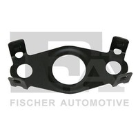 FA1 411-529 Dichtung, ÖLauslass (Lader) FüR Audi Seat Skoda Vw