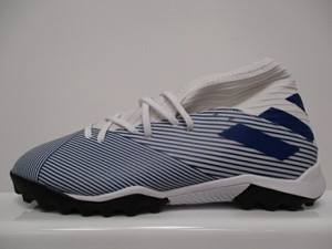 nemeziz 19.3 mens astro turf trainers