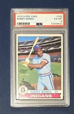 1979-80 O-Pee-Chee Hockey Cards 31