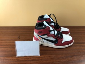 tutte le air jordan 1