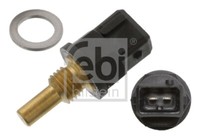Febi Bilstein 36417 Sensor, Coolant Temperature For BMW
