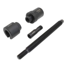 Injecteur Ford TOURNEO