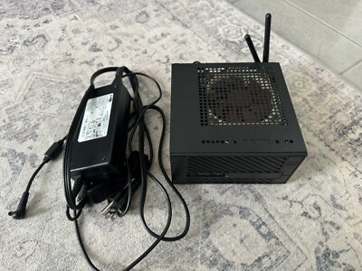 s-l400.jpg