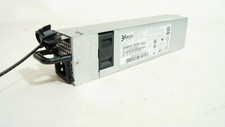 3Y FSP 300W 80 Silver Rated YM-2301E Hot Swap Redundant Server Power SupplyOpen