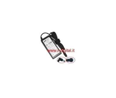 Aglow.it Samsung Power Supply 19v 40w ADP-40MH 2.1A 5.5x3.0 AD NC, Samsung Alime