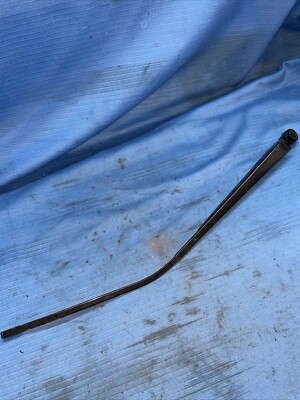 90-96 Nissan 300zx Z32 OEM Rear Hatch Wiper Arm | eBay