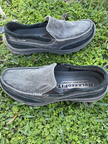 reebok trainers 2020