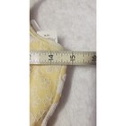 Foto 13 di 15