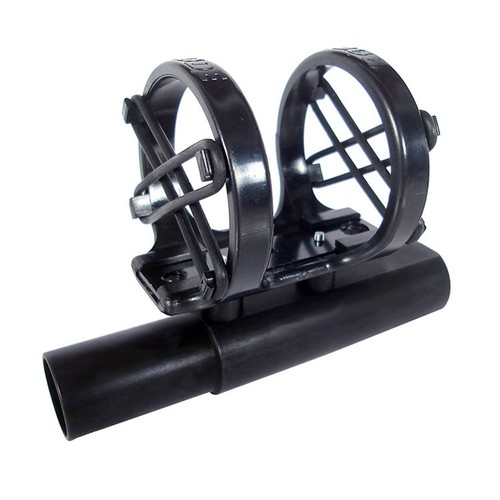 Montaje de suspensión Rode SM5 - Imagen 2 de 3