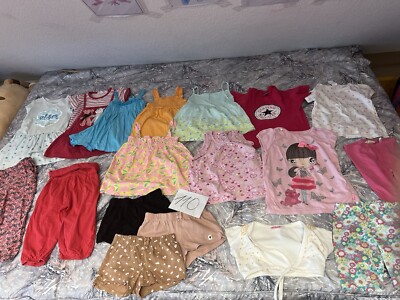 mädchen klamotten Set 110,Sommer,Elsa,