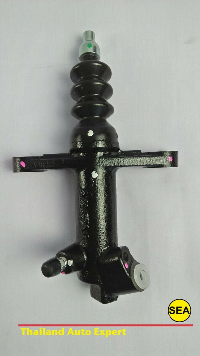 8979466251 Isuzu Lower Clutch Product code 8979466251 Brand 8979466251 Isuzu Lower Clutch Product code 8979466251 Brand