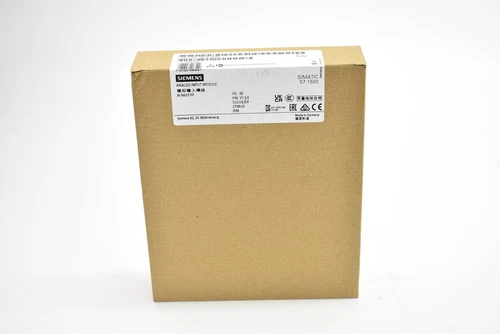 New Siemens 6ES7531-7NF00-0AB0 6ES7 531-7NF00-0AB0 Fast Shipping 1 Year Warranty - Picture 19 of 21