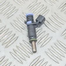 Injecteur Opel Mokka