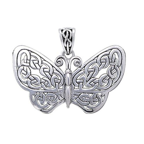 Gioielli Con Farfalle - Italia