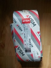 Schleifband/Feilenband - Serie KV707T - 180er Körnung - 20x533 mmInhalt 10...