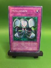 easiest way to sell yugioh cards How to Sell YuGiOh Cards Online