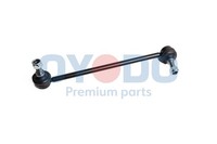 Oyodo Koppelstange Stabilisator 60Z9223-OYO 9Mm MM12X1.5 RHT FüR Mercedes Vito