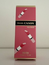 Prada Candy Gloss Hand Cream 50ml