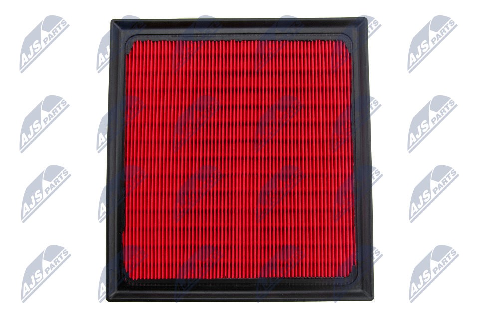 Fits NTY FAF-TY-128 WINFIL AIR FILTER  ⭐UK Stock⭐