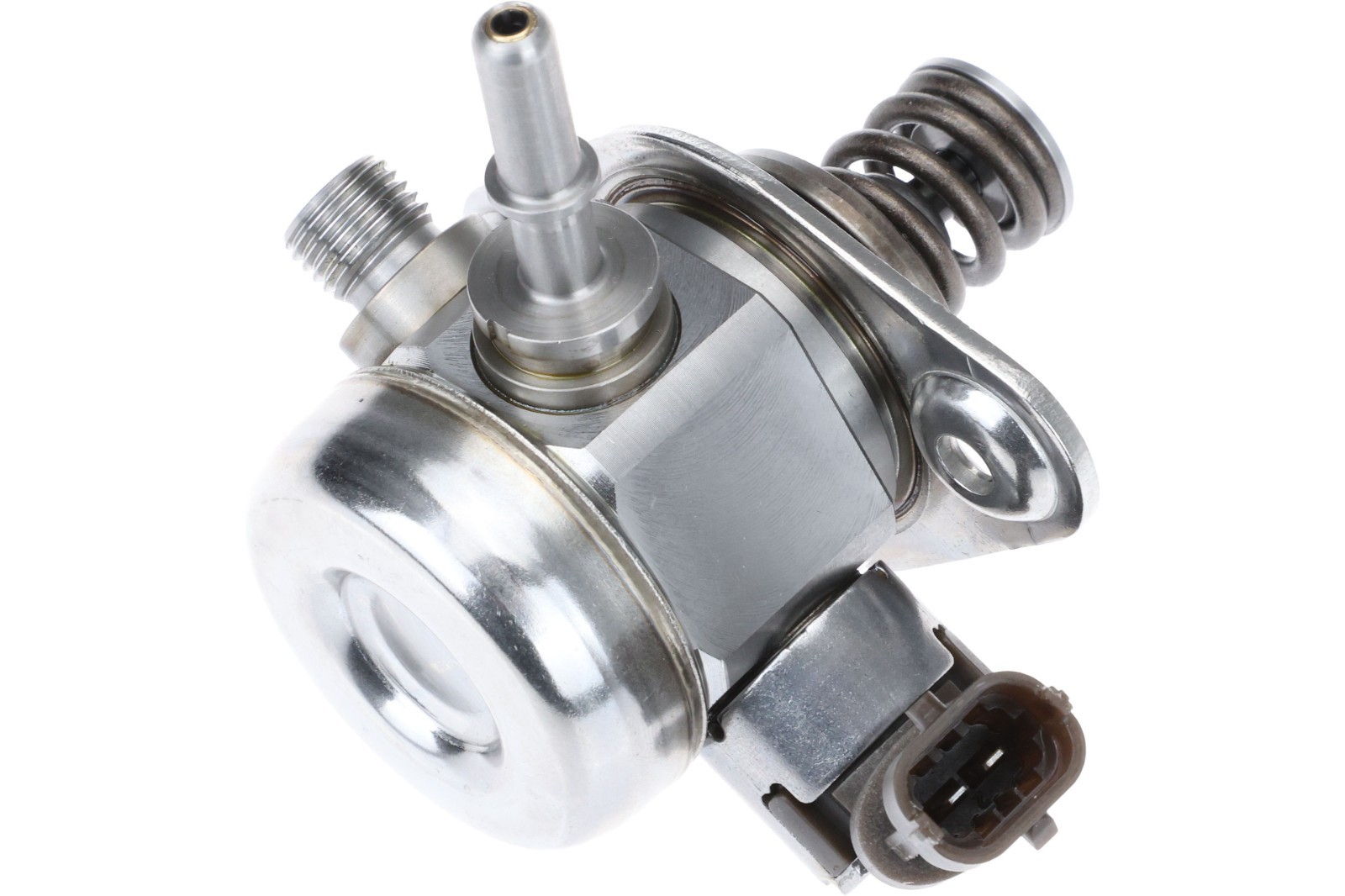 Hochdruck Kraftstoffpumpe Direkteinspritzung HY0522433 passend für Hyundai, Kia