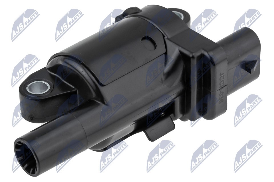 Ignition coil ECZ-CH-036 NTY for CADILLAC ESCALADE CTS - Image 8