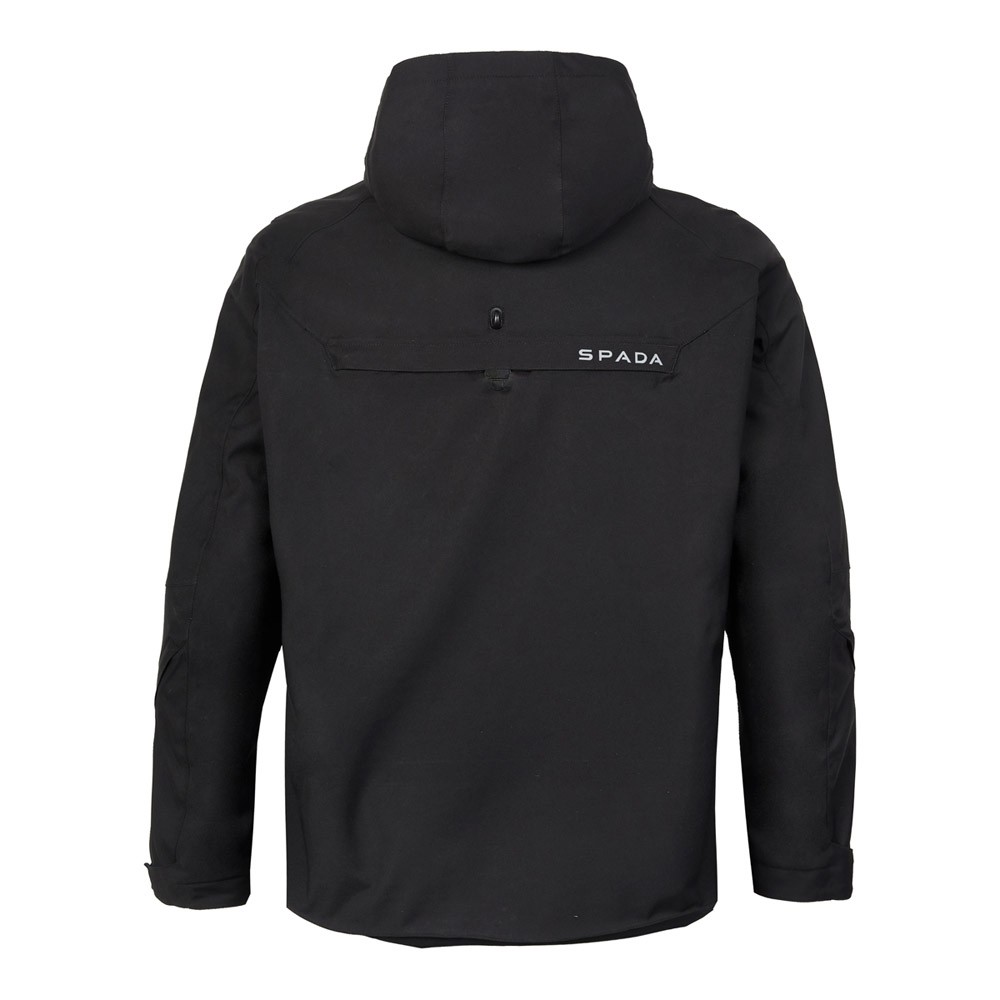 Black — photo 3 of 3