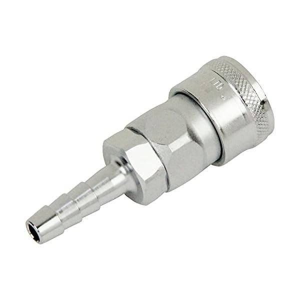 SK11 High Capra H9 20SH socket Official Collectible Exclusive Authentic Japan
