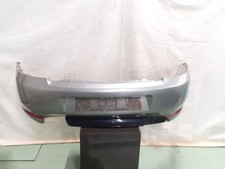 Pare-choc arrière Alfa Romeo ALFA GT
