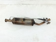 9808921580 PARTIKELFILTER / 267751 FÜR PEUGEOT TRAVELLER AUTOBUS V_ 1.6 BLUEHD