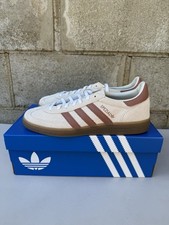 adidas handball spezial alumina Warm Clay IH1510 Womens 9