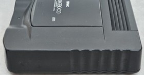 Neo Geo Cd Console Pal