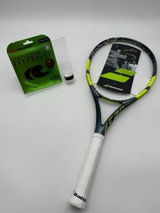 Babolat Pure Aero 2026 | eBay