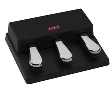 Nord NTP2 Triple Pedal