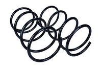 Maxgear 60-1497D Spr¿¢Yna Zaw. Honda P. Civic VII 1.4/1.6 12.00-09.05 FüR