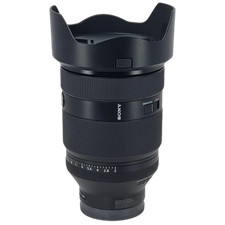 Sony FE 28-70mm f/2 G Master Lens for Sony E-Mount - SEL2870GM - BRAND NEW