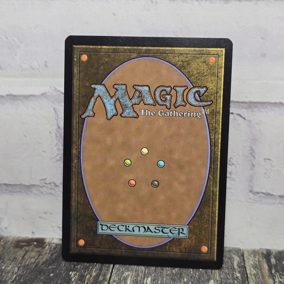 MTG Bloodstained Mire 230/269 Magic the Gathering  - Image 4 of 4