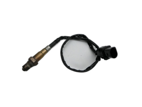 Lambdasonde Vorne für VW Sharan 7N II 10-15 TSI 1,4 110KW 1K0998262L 0258017210