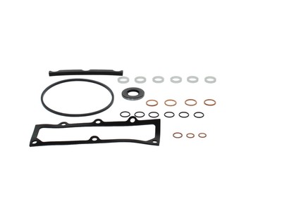 BOSCH F 026 T03 029 Seal Kit, injector pump for MERCEDES-BENZ