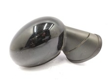 Retroviseur droit (ou coque) Mini MINI CLUBMAN