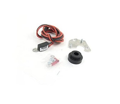 PerTronix 1461 Ignitor Electronic Ignition Conversion Kit, Compatible with IHC