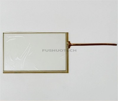 Replacement Protective XV-102-H3-70TWRL-10 With   Touch Screen New For Fi gl *le