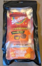 NEW AirPods Silicone Case Covers Set Of 3