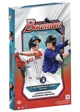 2026 Bowman Baseball Checklist Guide in-content 32