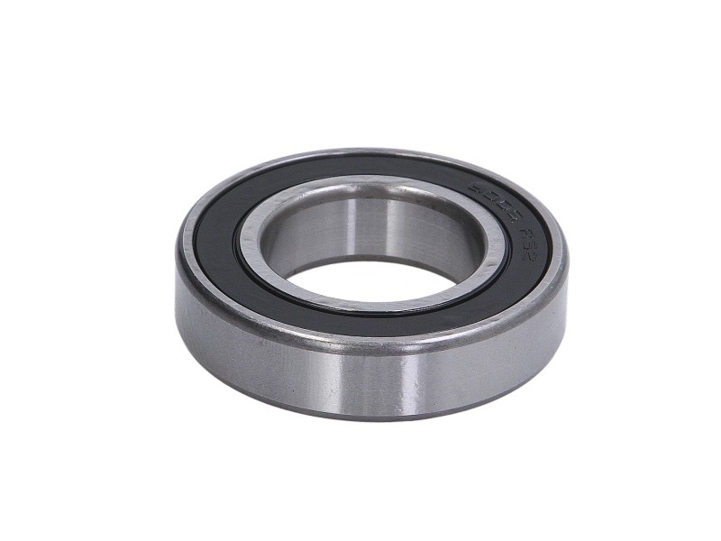 ✅Fits NKE 6006-2RS /NKE/ Bearing 30x55x13mm 6006-2RS // 30x55x13; be ⭐UK Seller⭐