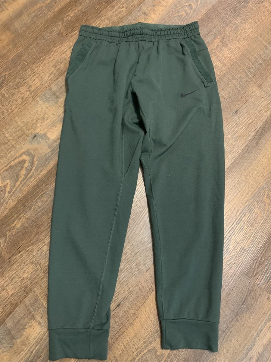 Nike Tech Knit Men Activewear Pants for Men for sale | eBay