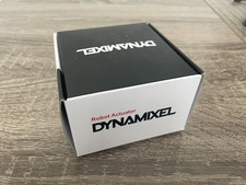 Dynamixel XM430-W350-T