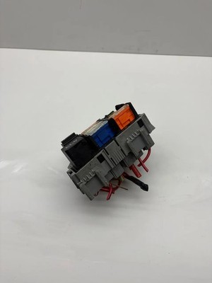 Porsche Cayenne 9PA Sicherungskasten Modul 7L0937559 4.50 Benzin 250kw 2005 34144601