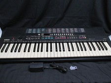 ヤマハ　キーボード　Bass Boost System ヤマハ キーボード Bass Boost System ヤマハ キーボード Bass Boost