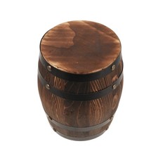 Artisanat De Jardin Accent