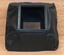 Genuine Horseman Large Format Wide Angle Bag Bellows For Camera  READ 